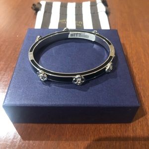 Henri Bendel Bracelet
